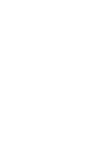 Congreso Internacional Veterinario del Iguazú
