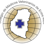 Colegio-Veterinarios-Entre-Ríos