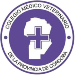 colegio-medico-vet-prov-cordoba