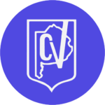colegio-veterinario-prov-bs-as