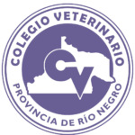 colegio-veterinario-prov-rio-negro