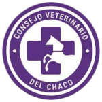 colegiomedicoveterinariodechaco