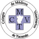 COLEGIO-MEDICO-VETERINARIO-DE-TUCUMAN