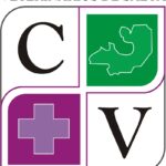 COLEGIOS_VETERINARIOS_SALTA