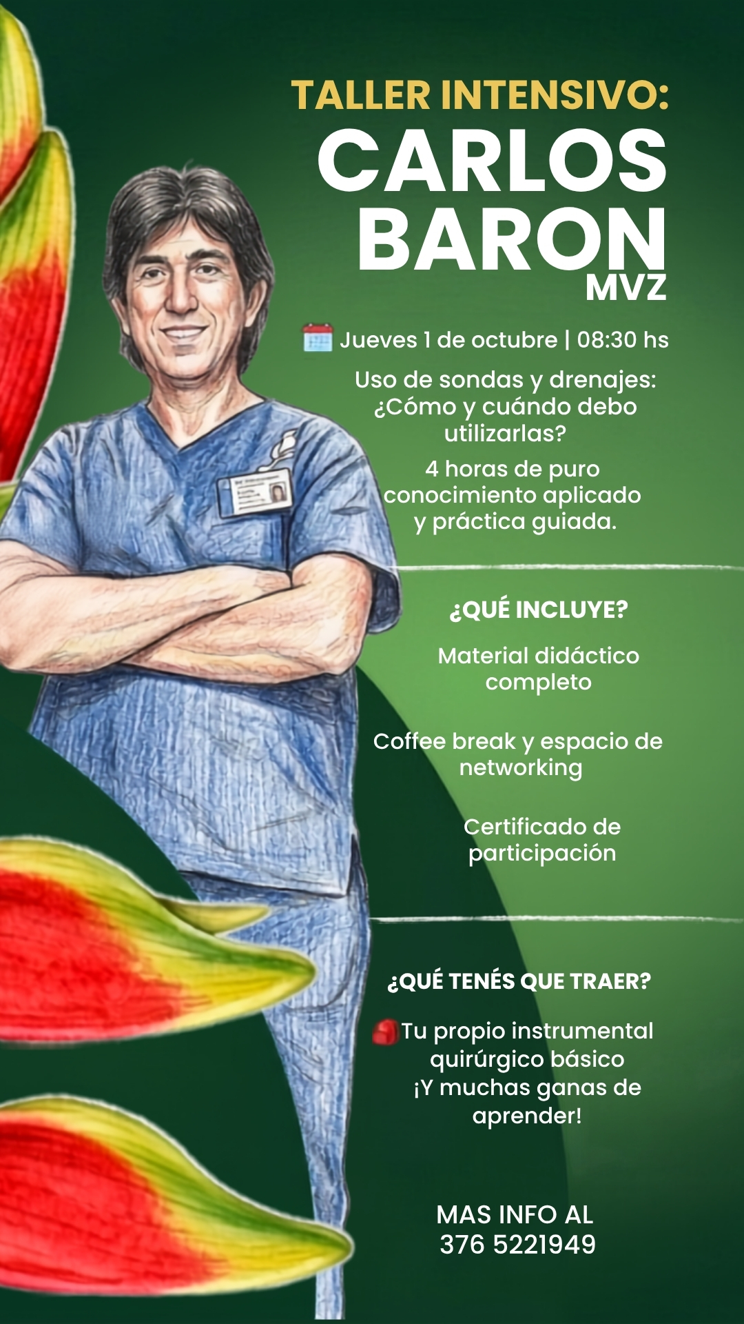CIVI (Historia de Instagram) (34)